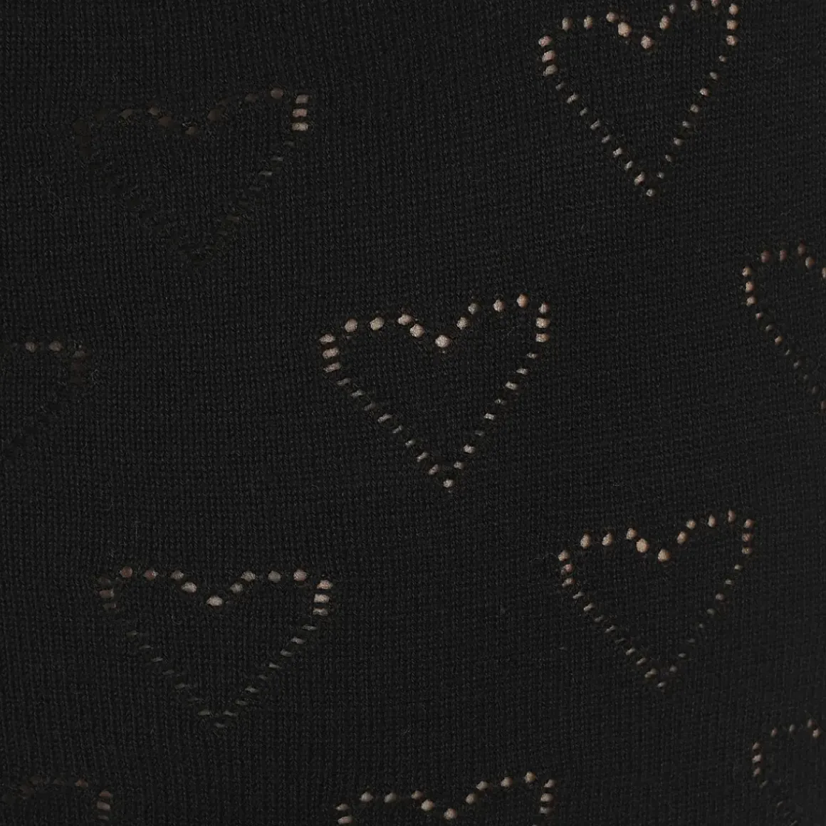 Manoush - TEE SHIRT VALENTINE