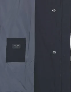 Marc O'Polo - 908087370193-814