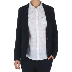 Marc O'Polo - CLOTHILDE