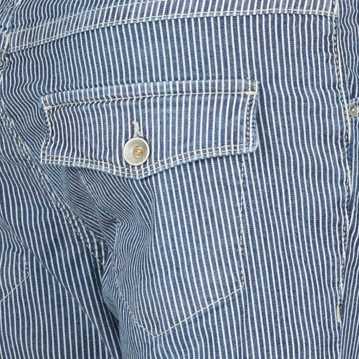 Marc O'Polo - LAUREL