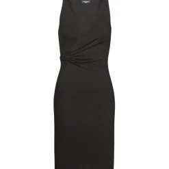 Marciano - MARCEL DRESS