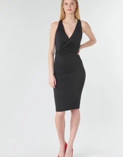 Marciano - MARCEL DRESS