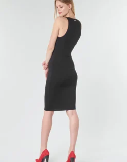 Marciano - MARCEL DRESS
