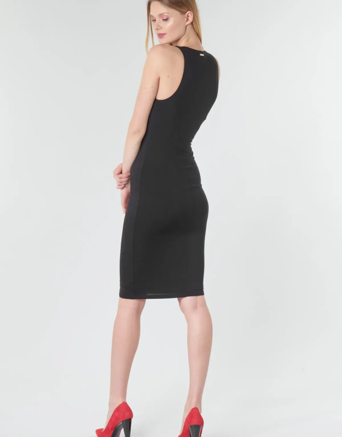 Marciano - MARCEL DRESS
