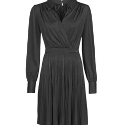 Marciano - PLAYA DRESS