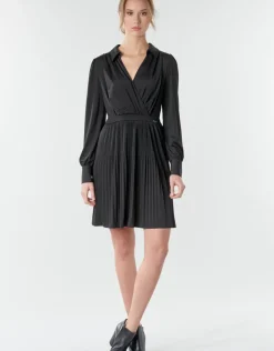 Marciano - PLAYA DRESS