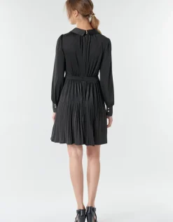 Marciano - PLAYA DRESS