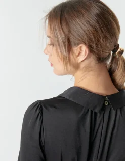 Marciano - PLAYA DRESS