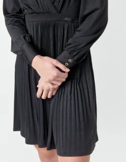 Marciano - PLAYA DRESS