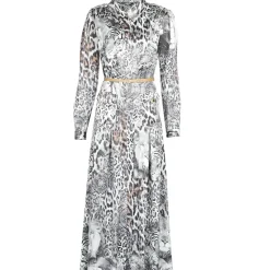 Marciano - ROYAL FELIN DRESS