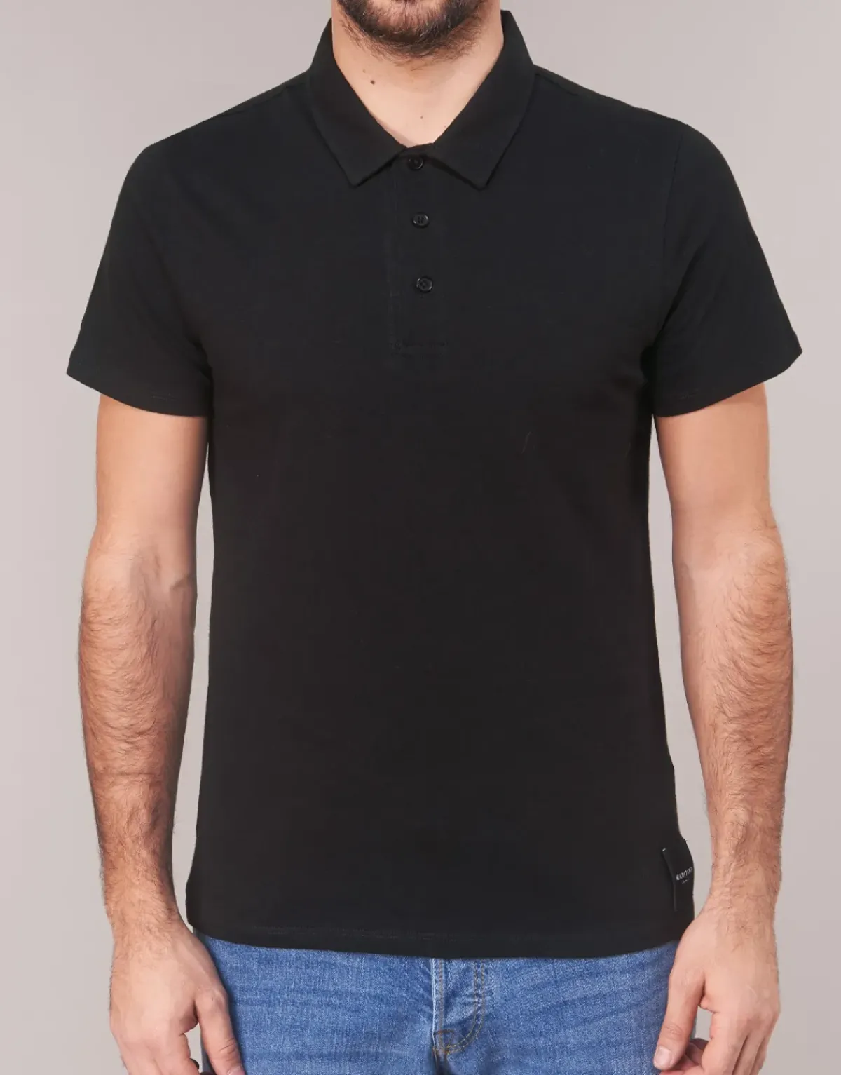 Marciano - S/S POLO