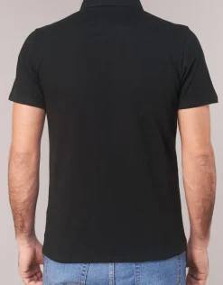 Marciano - S/S POLO