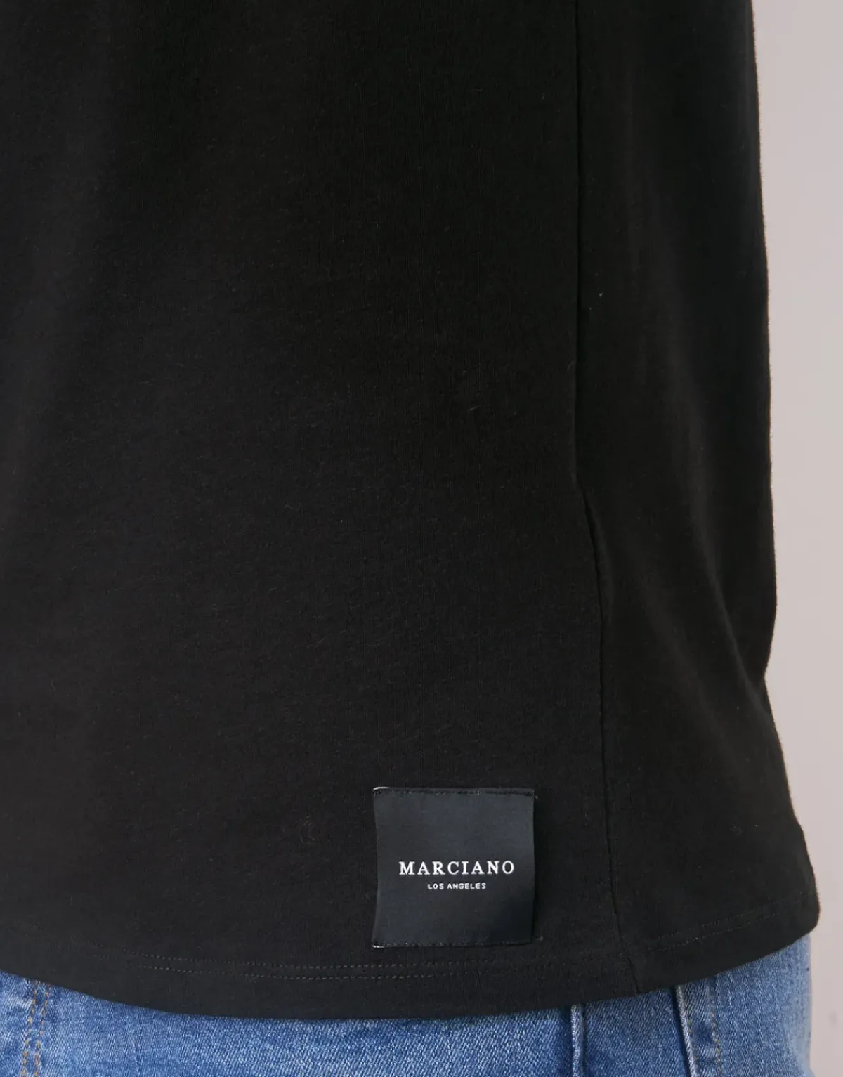 Marciano - S/S POLO