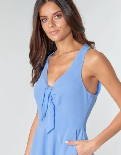 Marciano - HORIZON ROMPER