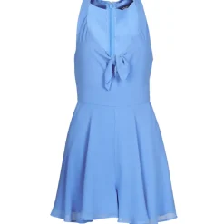 Marciano - HORIZON ROMPER