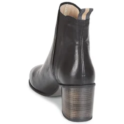 Marc O'Polo - CAROLINA