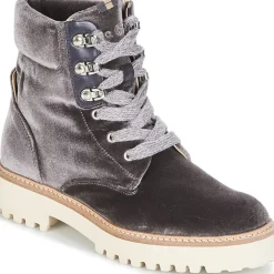 Marc O'Polo - LUCIA