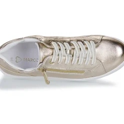 Marco Tozzi -