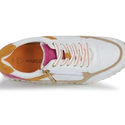 Marco Tozzi -