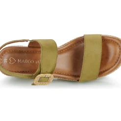 Marco Tozzi - 2-28039-42-736