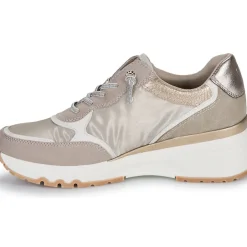 Marco Tozzi - SYMAB