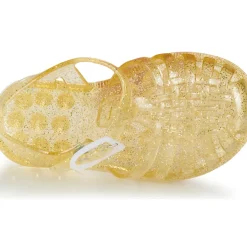 MEDUSE - SUN 201