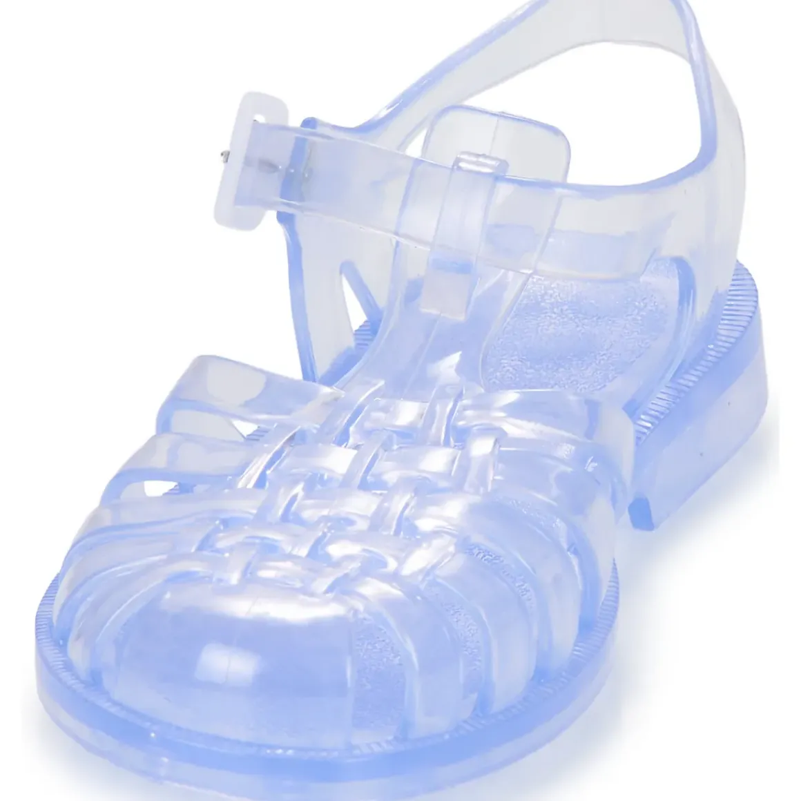 MEDUSE - SUN 201