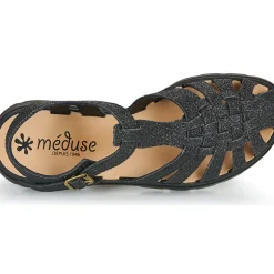 MEDUSE - SUNGLASS