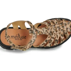 MEDUSE - SUNGLASS