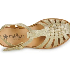 MEDUSE - SUNVILLE