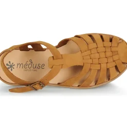 MEDUSE - SUNVILLE