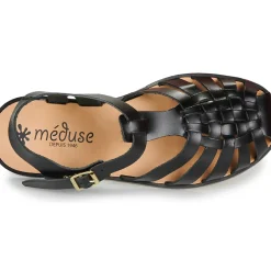 MEDUSE - SUNVILLE