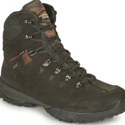 Meindl - GASTEIN GORE-TEX