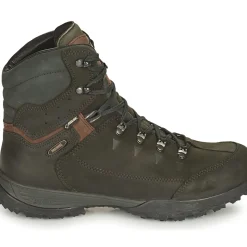 Meindl - GASTEIN GORE-TEX