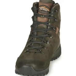 Meindl - GASTEIN GORE-TEX