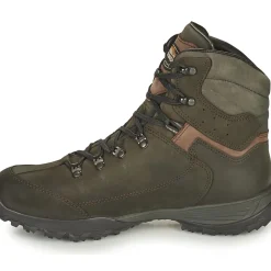 Meindl - GASTEIN GORE-TEX
