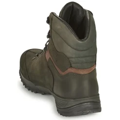 Meindl - GASTEIN GORE-TEX