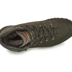 Meindl - GASTEIN GORE-TEX