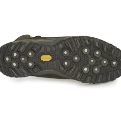 Meindl - GASTEIN GORE-TEX