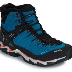 Meindl - LITE HIKE GTX