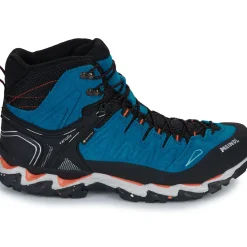 Meindl - LITE HIKE GTX