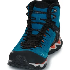 Meindl - LITE HIKE GTX