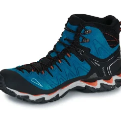Meindl - LITE HIKE GTX