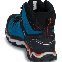 Meindl - LITE HIKE GTX