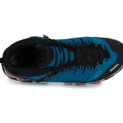 Meindl - LITE HIKE GTX