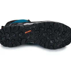 Meindl - LITE HIKE GTX
