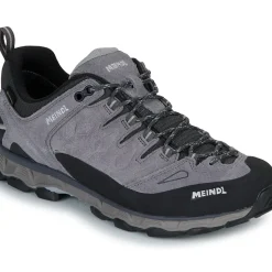 Meindl - LITE TRAIL GTX