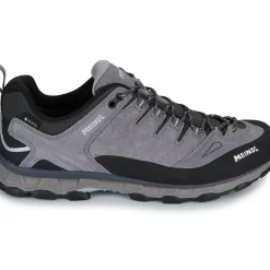 Meindl - LITE TRAIL GTX