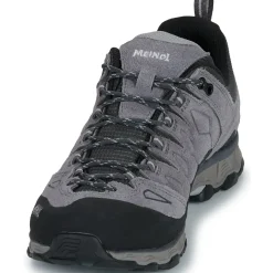 Meindl - LITE TRAIL GTX