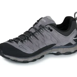 Meindl - LITE TRAIL GTX